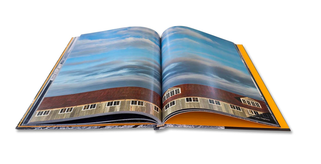 Libro Chile 100%