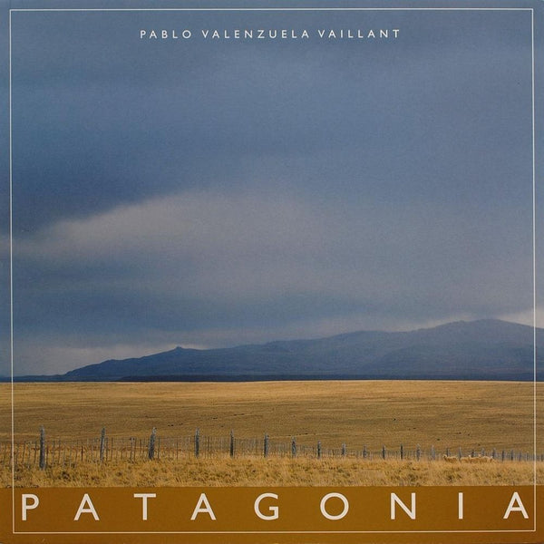 Patagonia