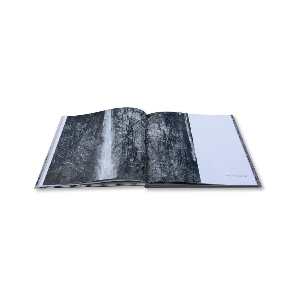 Libro Chile, Geometría del Instante
