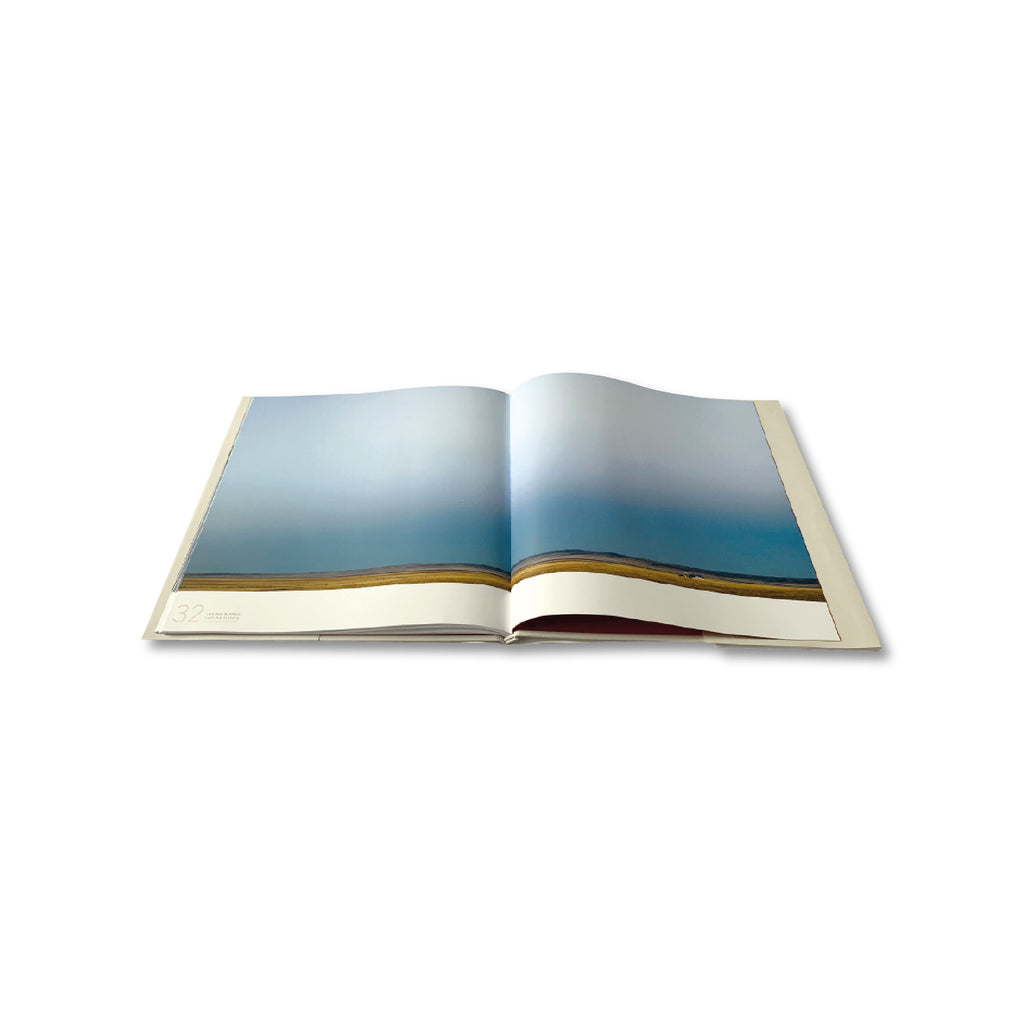 Libro La Otra Patagonia