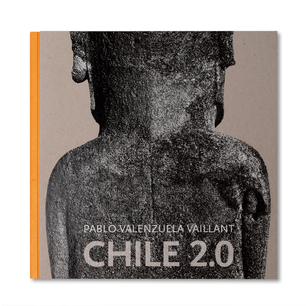 Chile 2.0