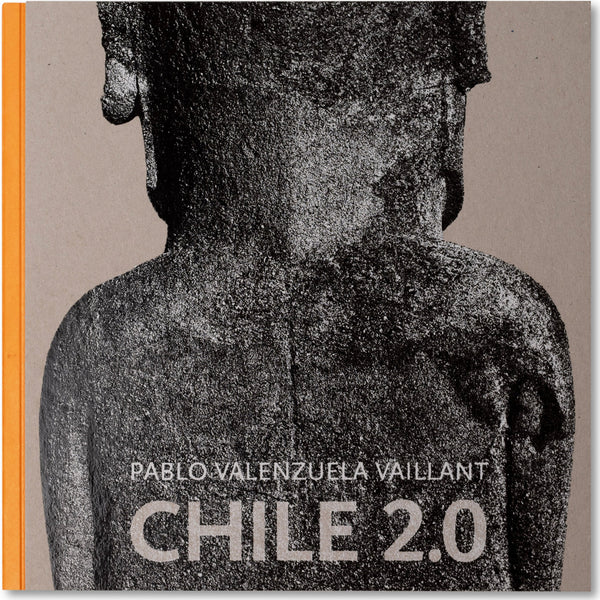 Libro Chile 2.0