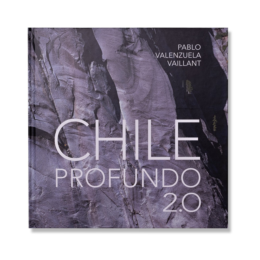 Chile Profundo 2.0