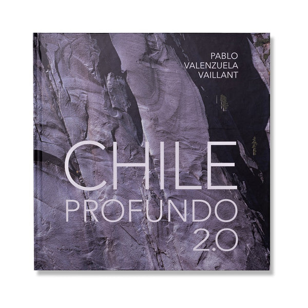 Chile Profundo 2.0